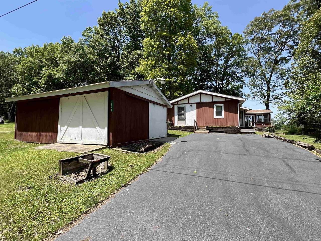 16552 Mill Pond Trail - Photo 1