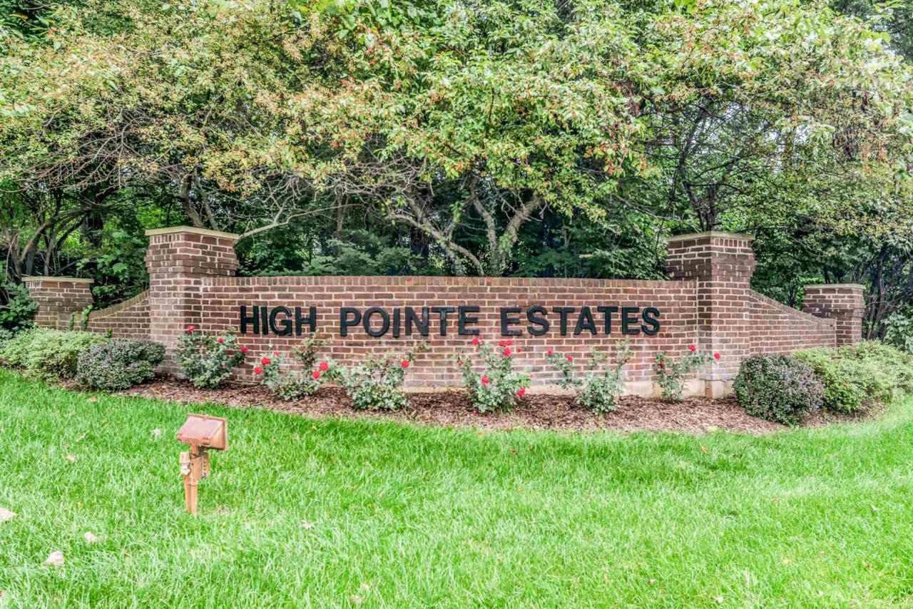 59470 High Pointe Drive - Photo 1