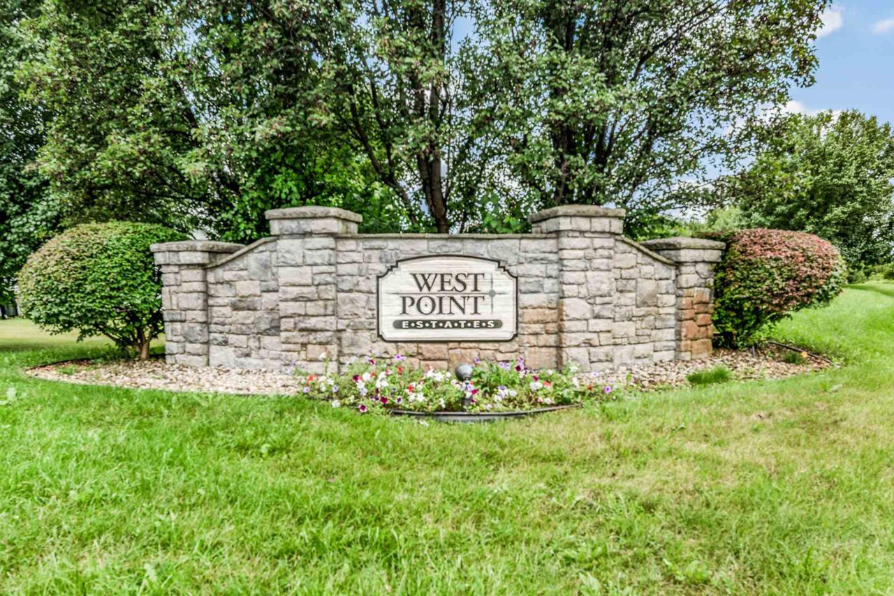 26824 Marshall Drive - Photo 1