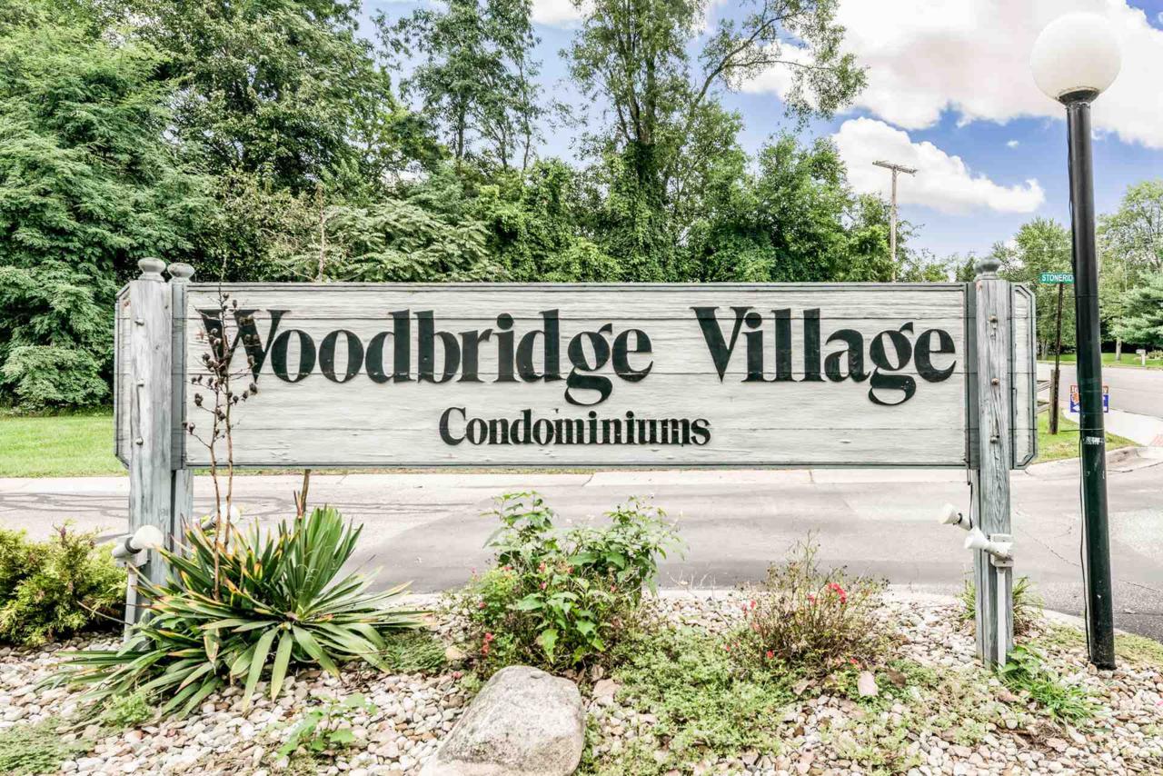 53458 Old Woodbridge Court - Photo 1