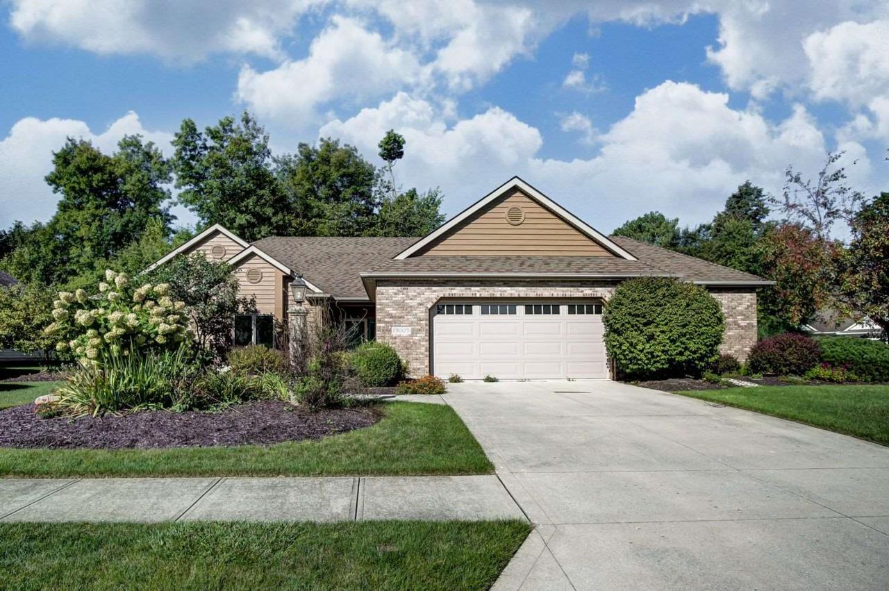 13003 Charenton Court - Photo 1