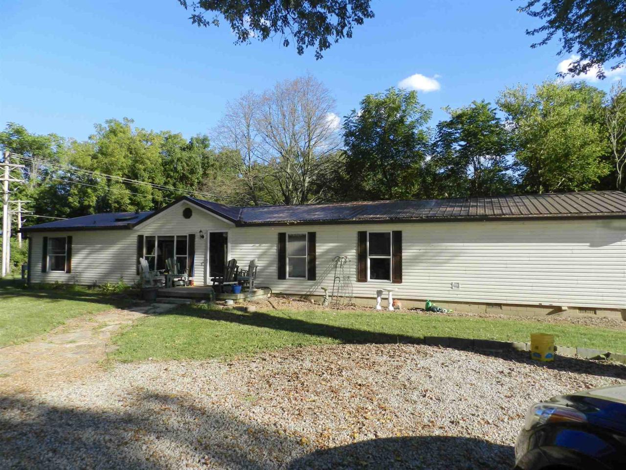 3519 Freeman Rd - Photo 1