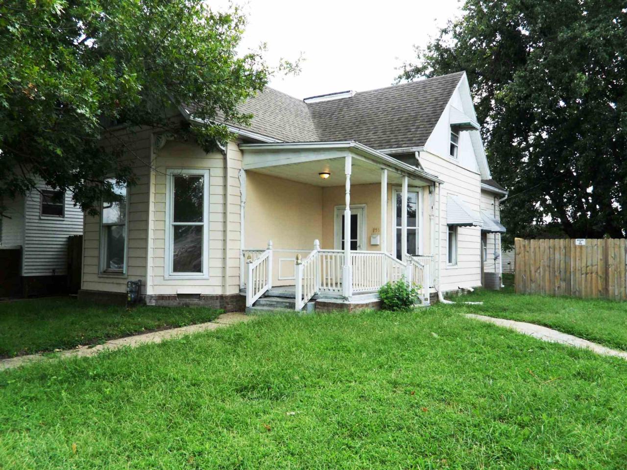 751 Virginia Street - Photo 1