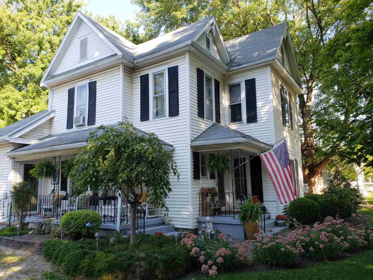330 High Street - Photo 1
