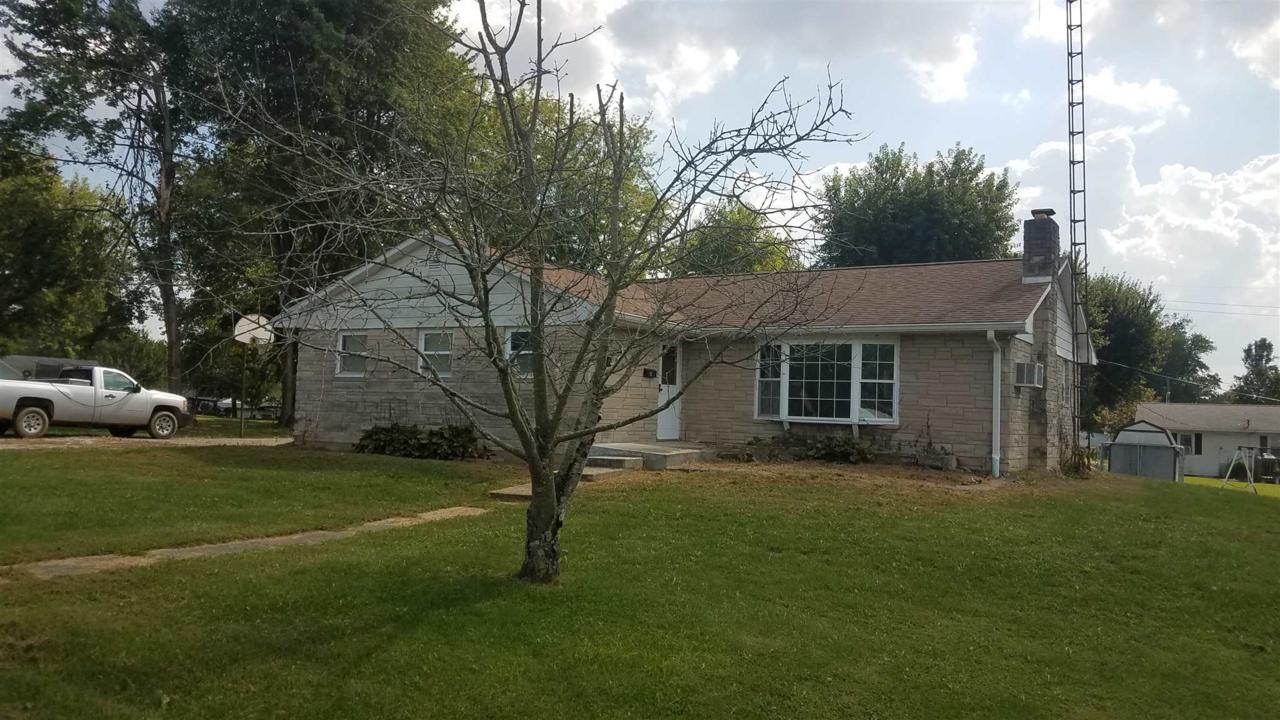 212 Sycamore Street - Photo 1