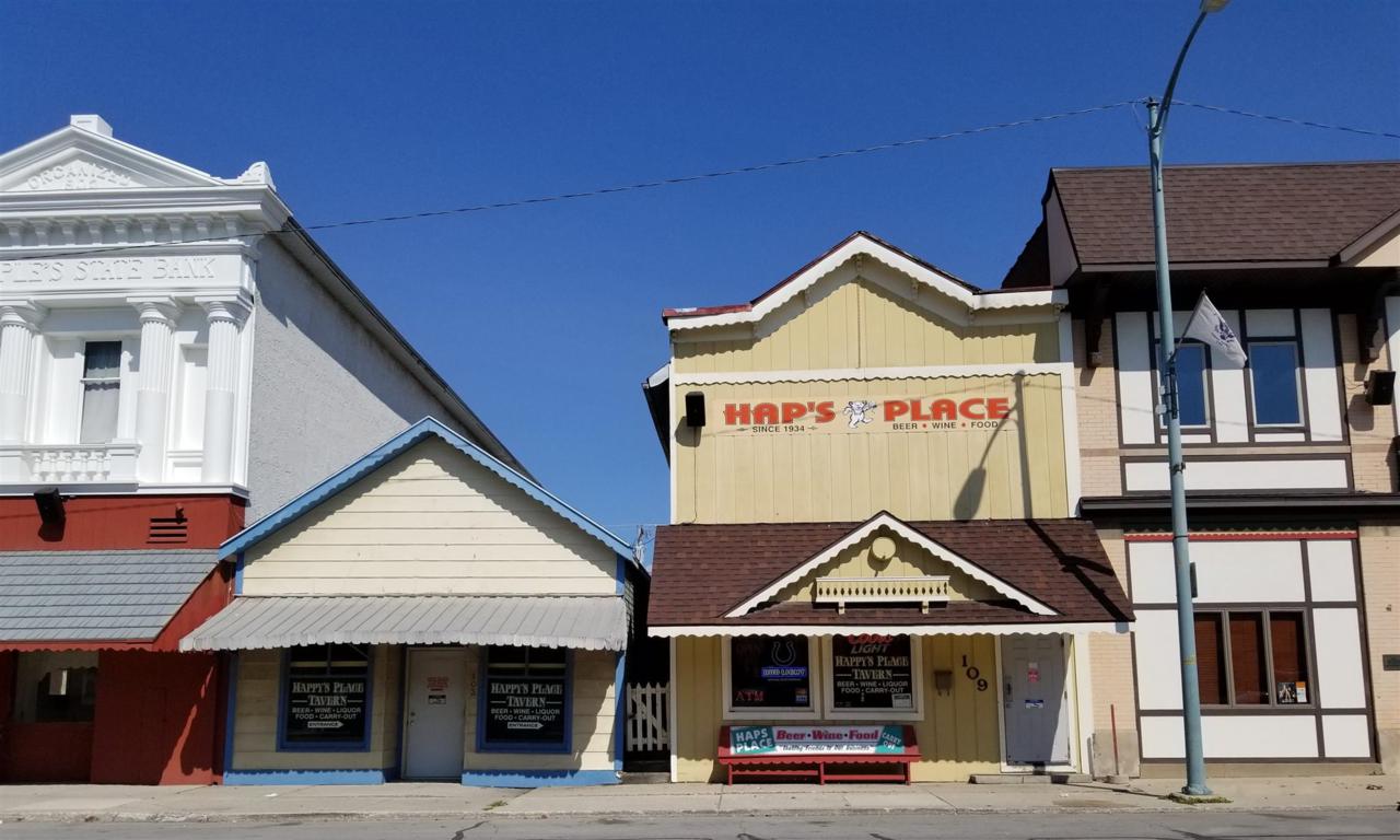109 Main Street - Photo 1