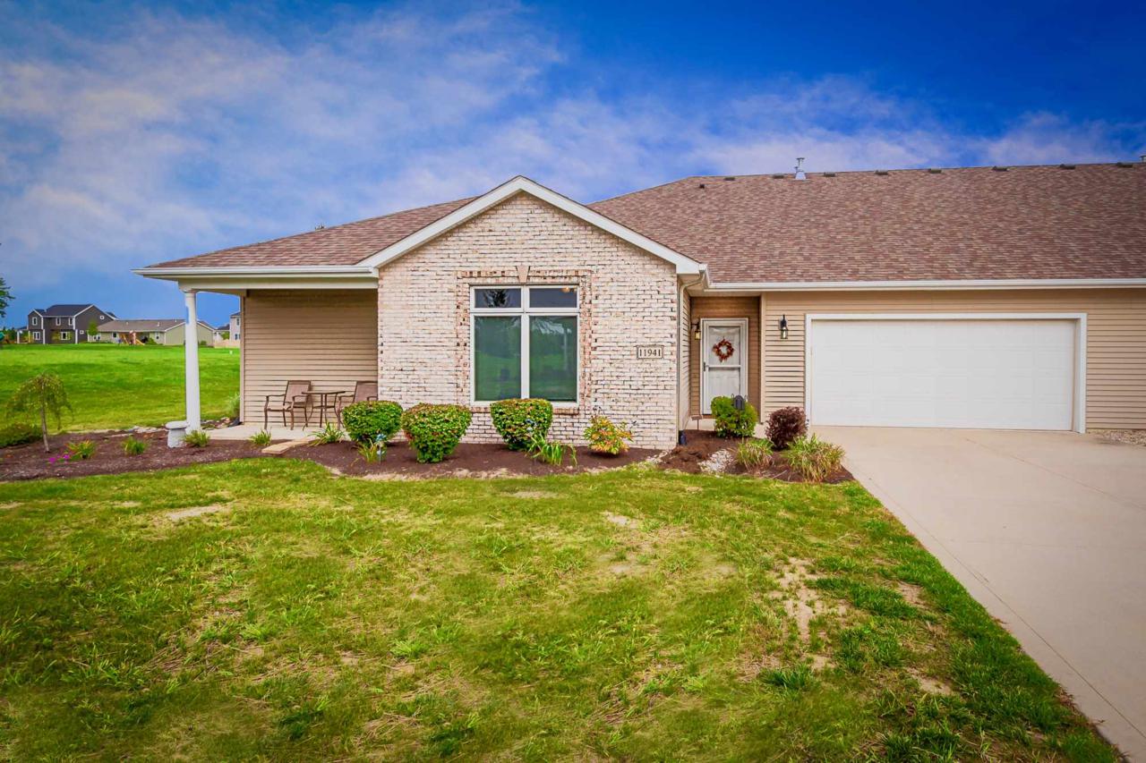 11941 Cross Winds Way - Photo 1