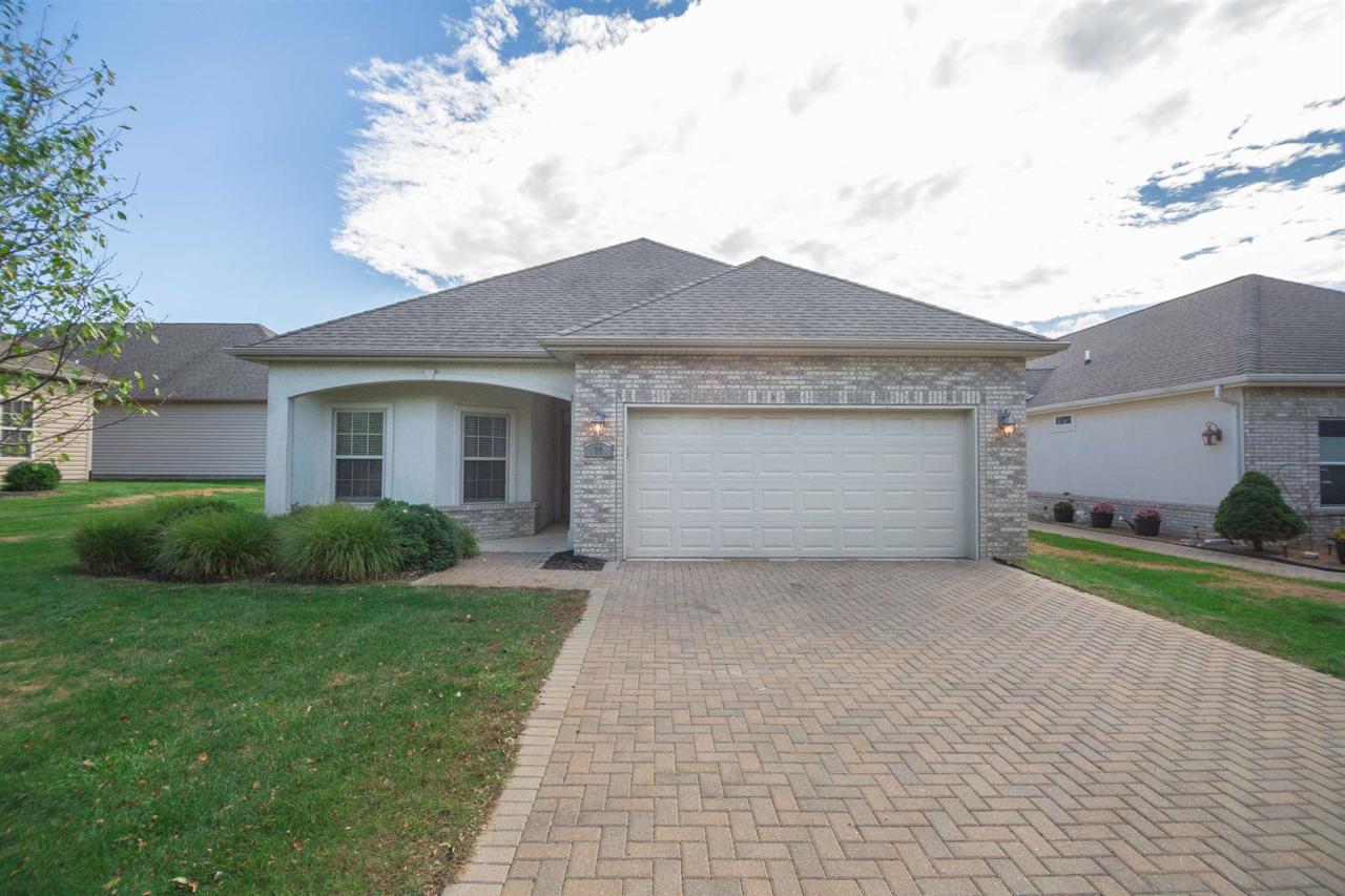 70 Hibiscus Court - Photo 1