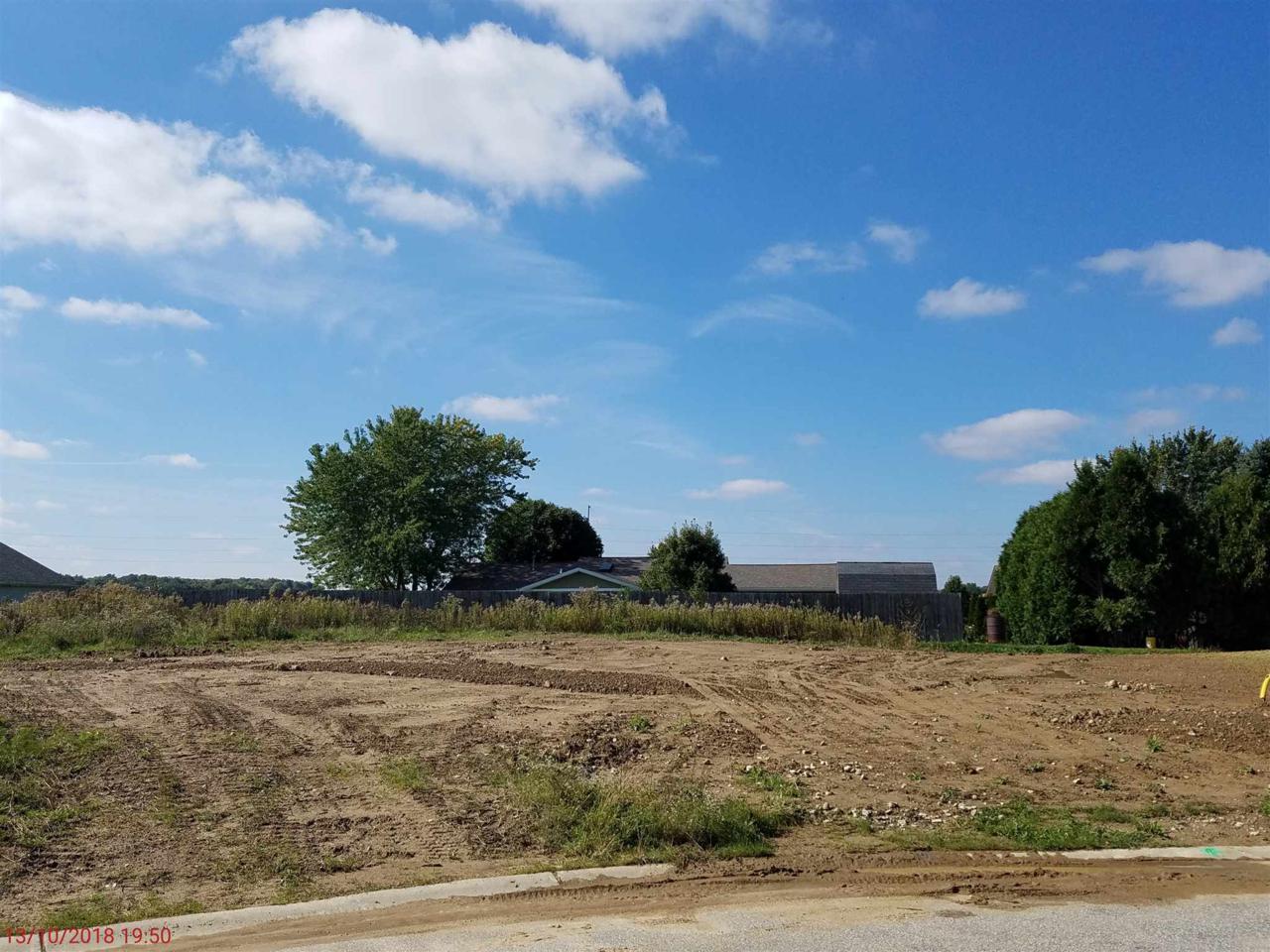 1335 Sand Hills Point - Photo 1