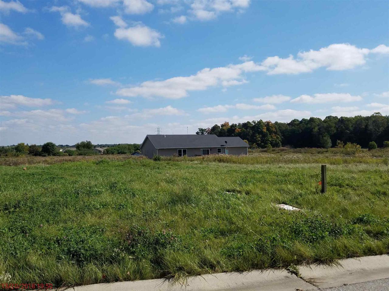 1340 Sand Hills Point - Photo 1