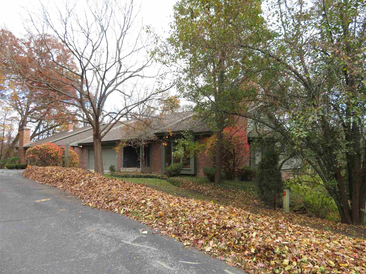 2707 Mallard Cove - Photo 1