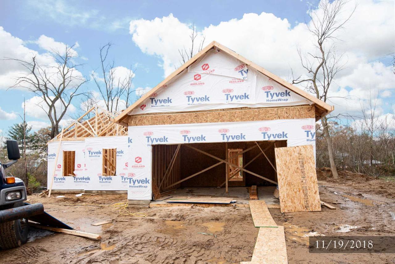 53441 Old Woodbridge Court - Photo 1