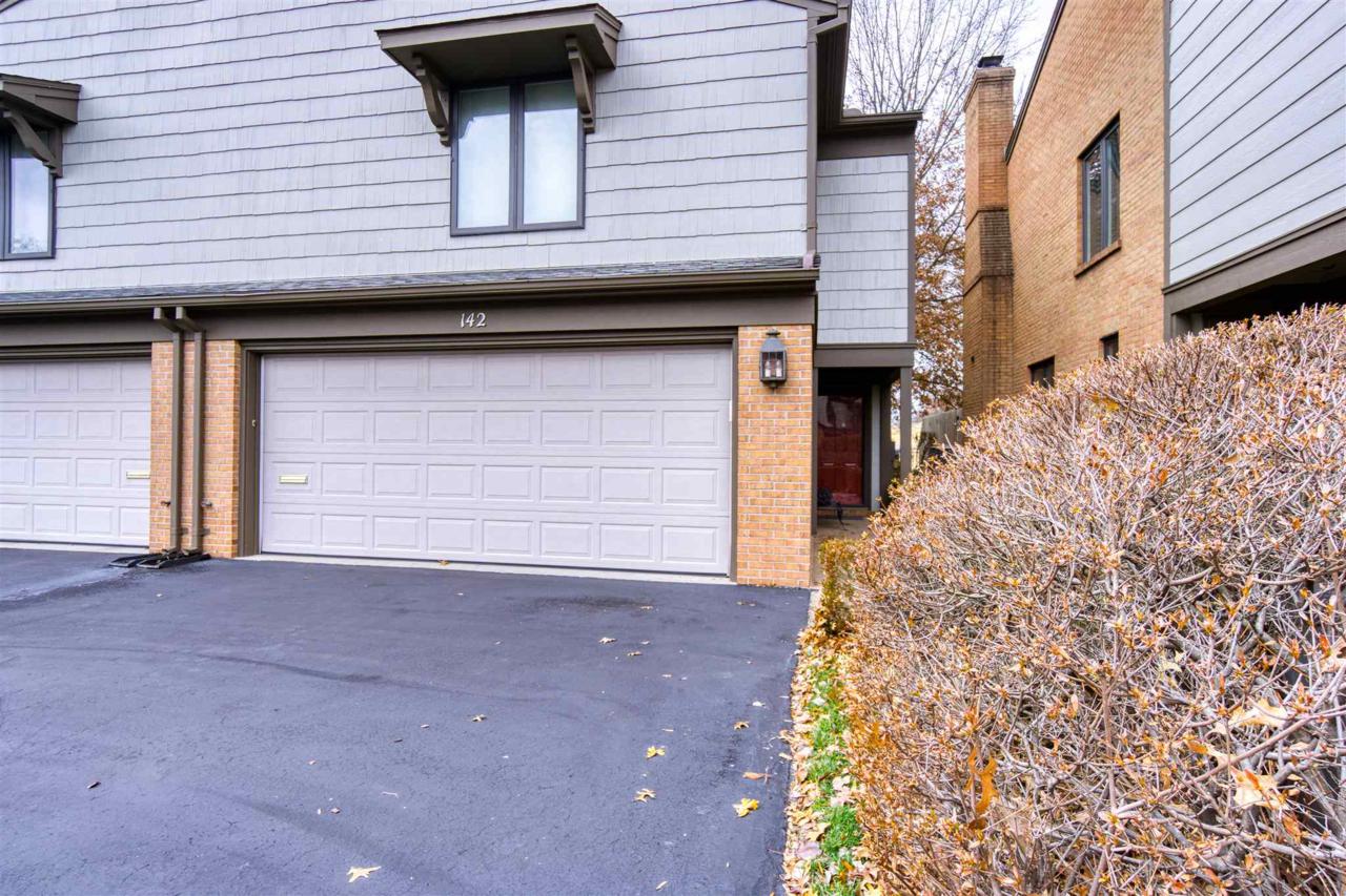 142 Hartin Drive - Photo 1