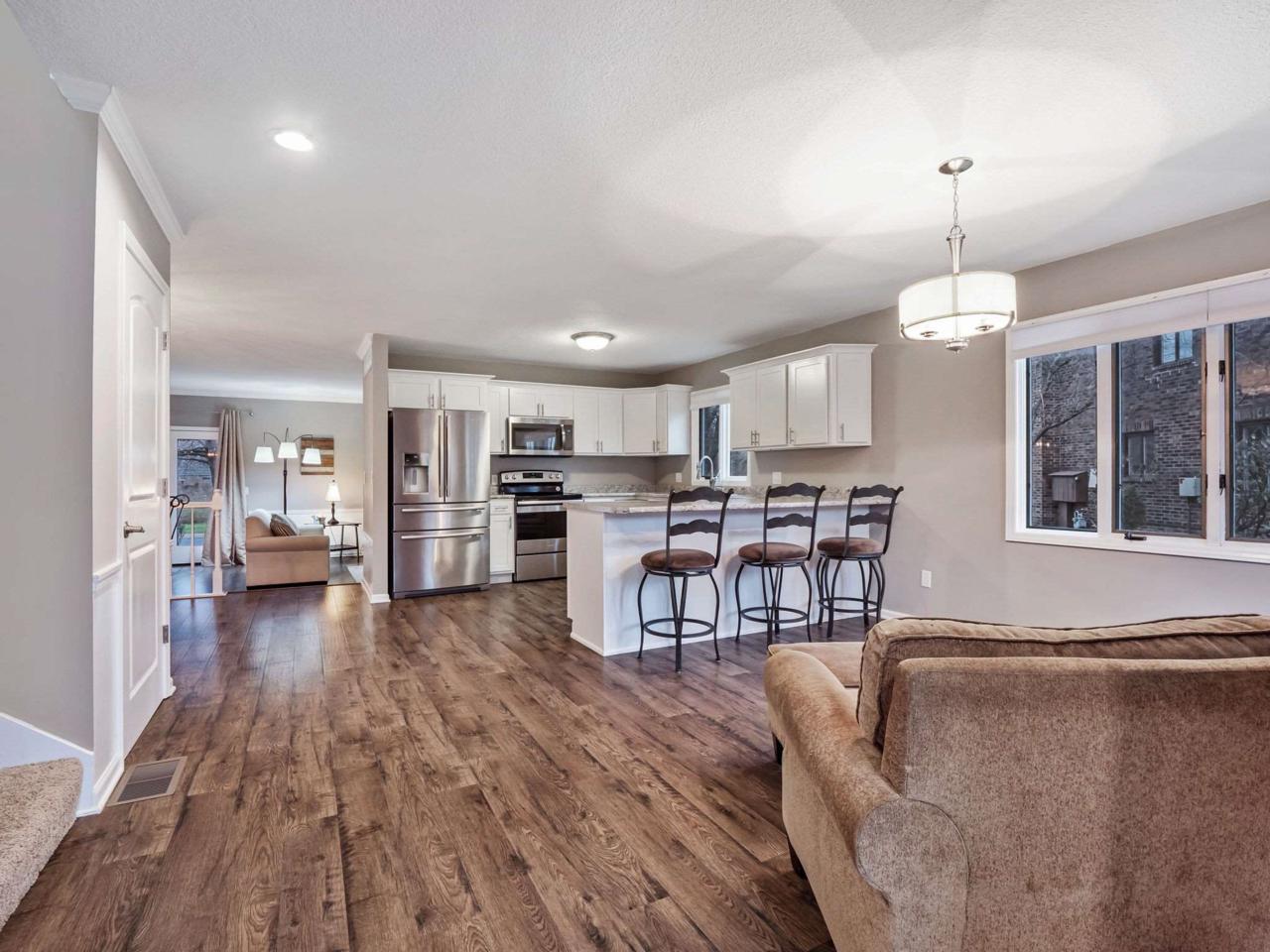 6762 Covington Creek Trail - Photo 1