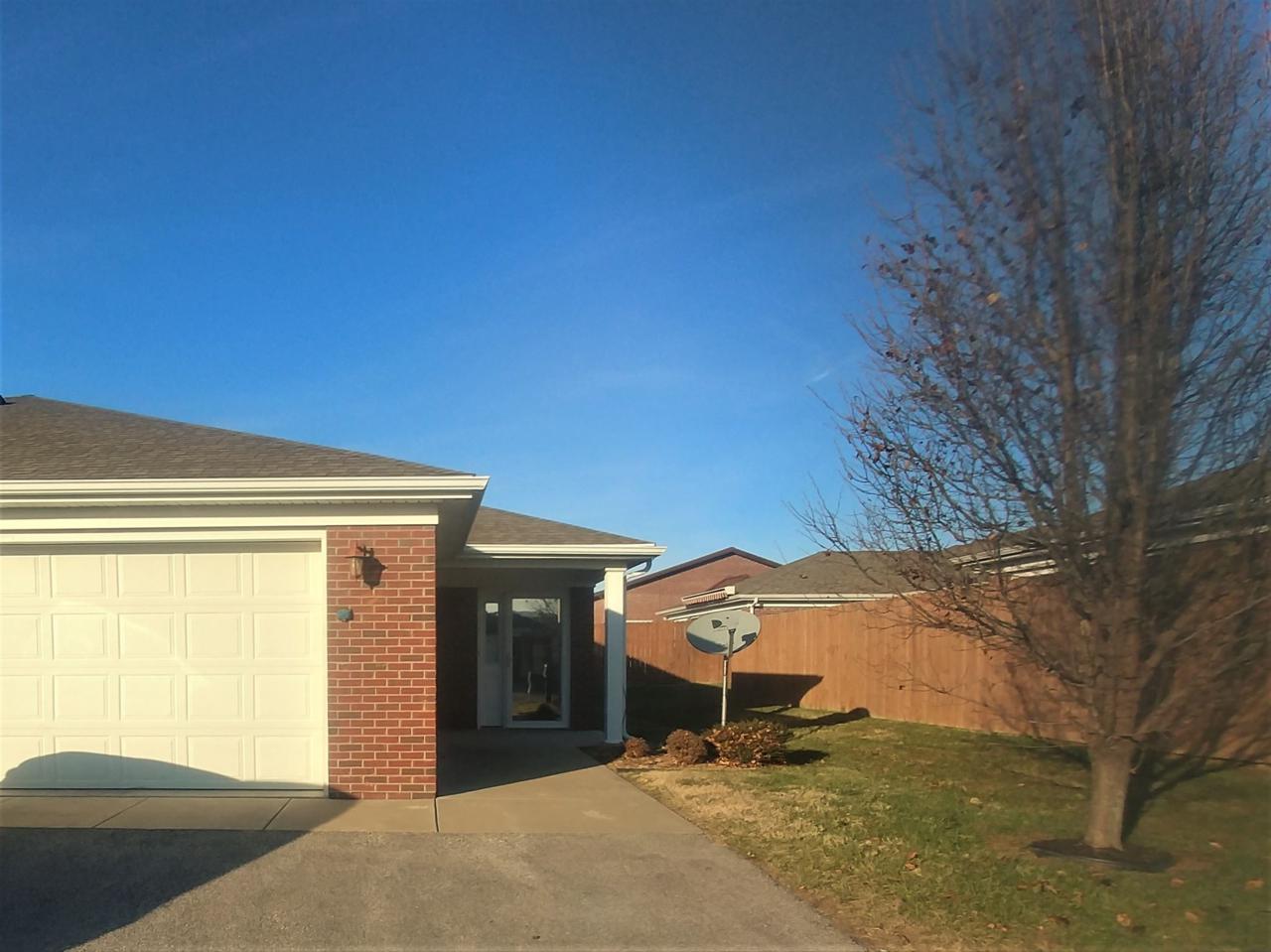 5004 Chase Lane - Photo 1