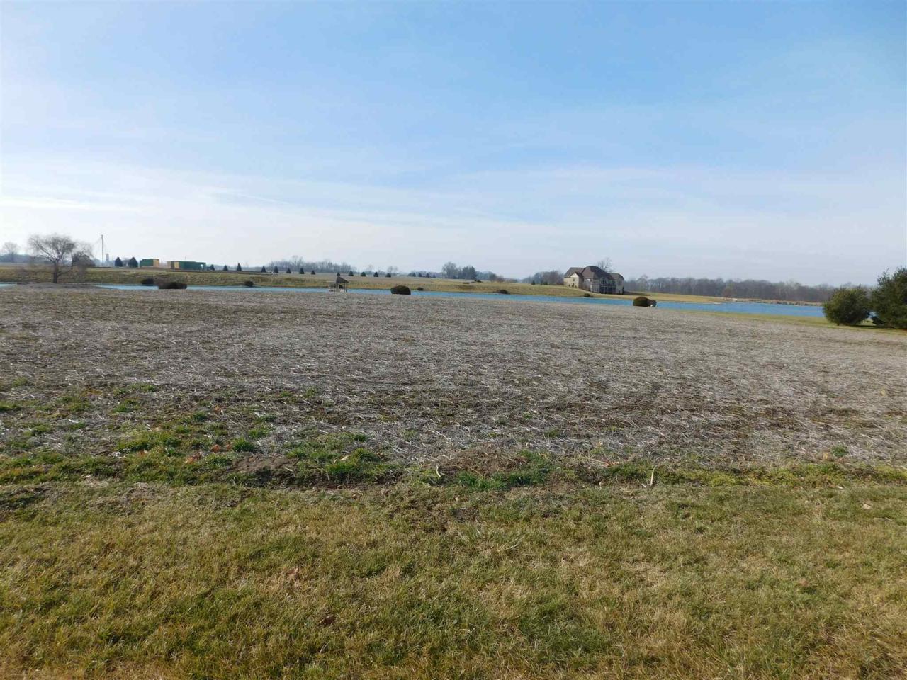 5706 900 W - Photo 1