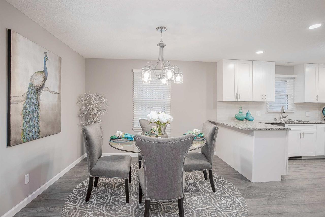 11018 Bethel Road - Photo 1