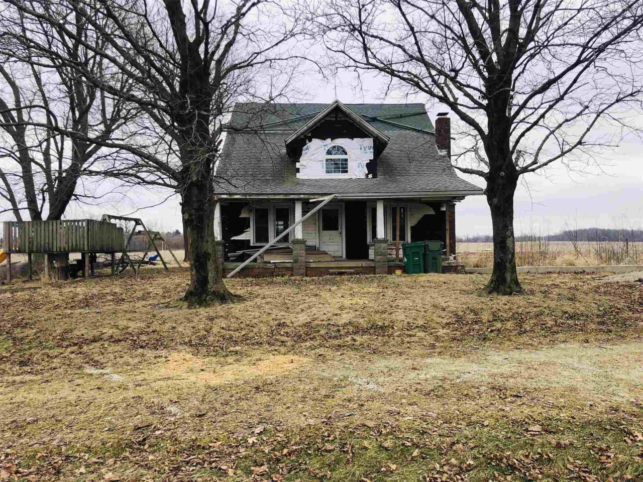 2794 400 W Road - Photo 1