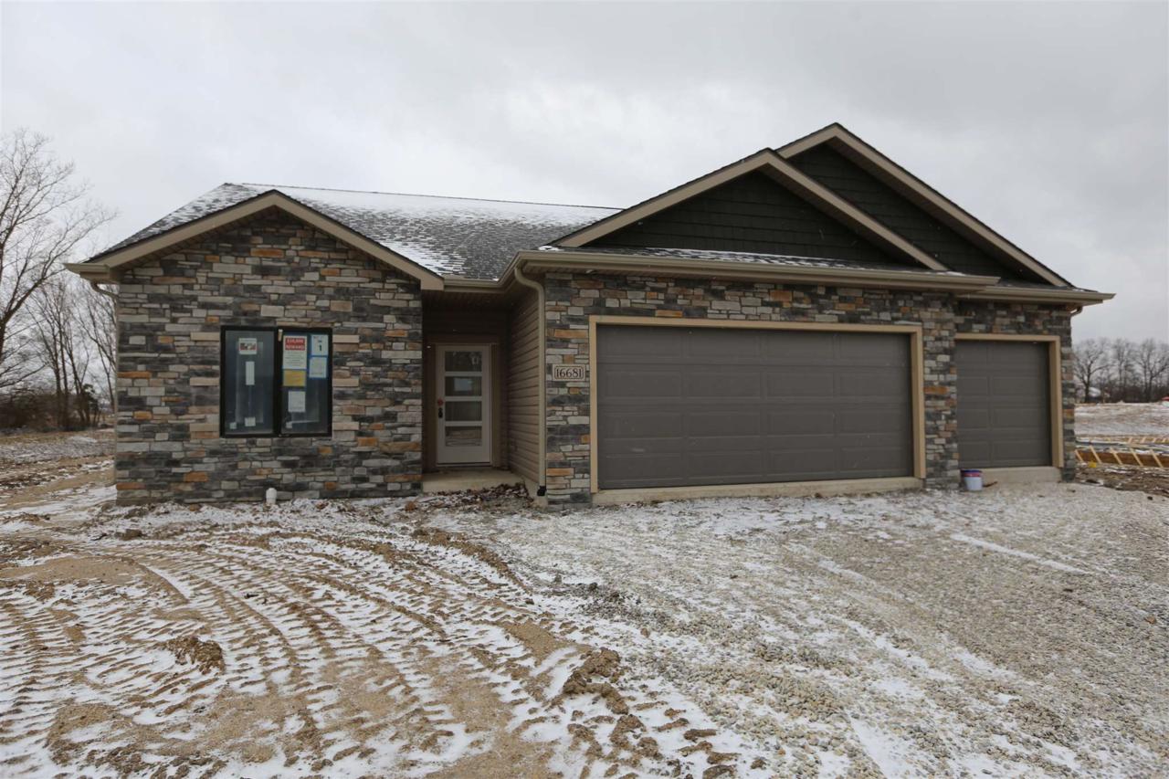 16681 Willow Ridge Trail - Photo 1