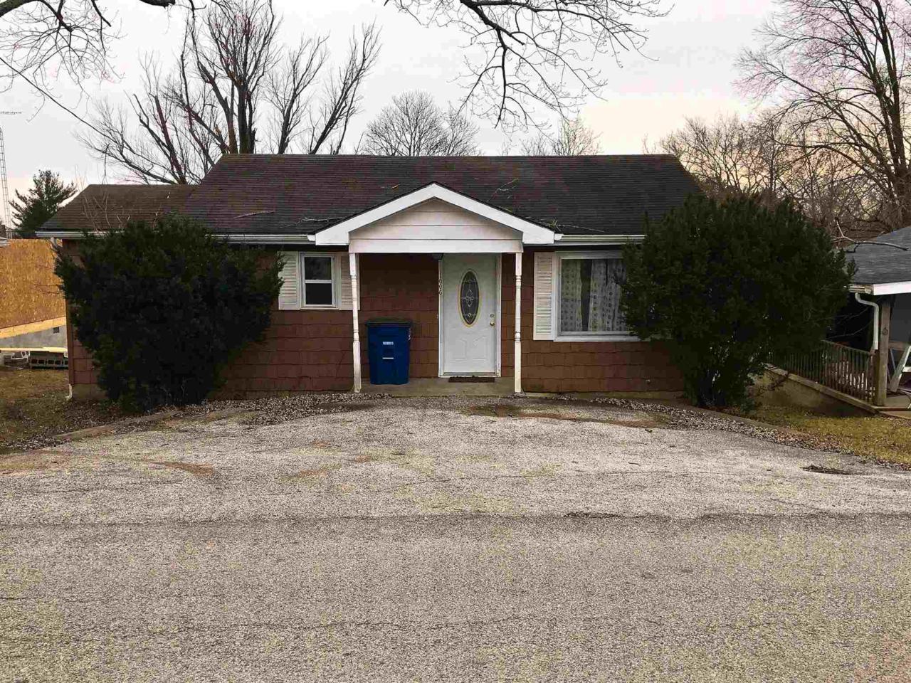 1006 24th Street - Photo 1