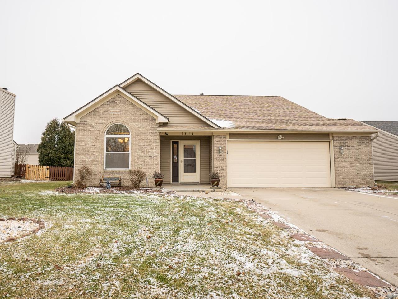 7514 Frontier Avenue - Photo 1