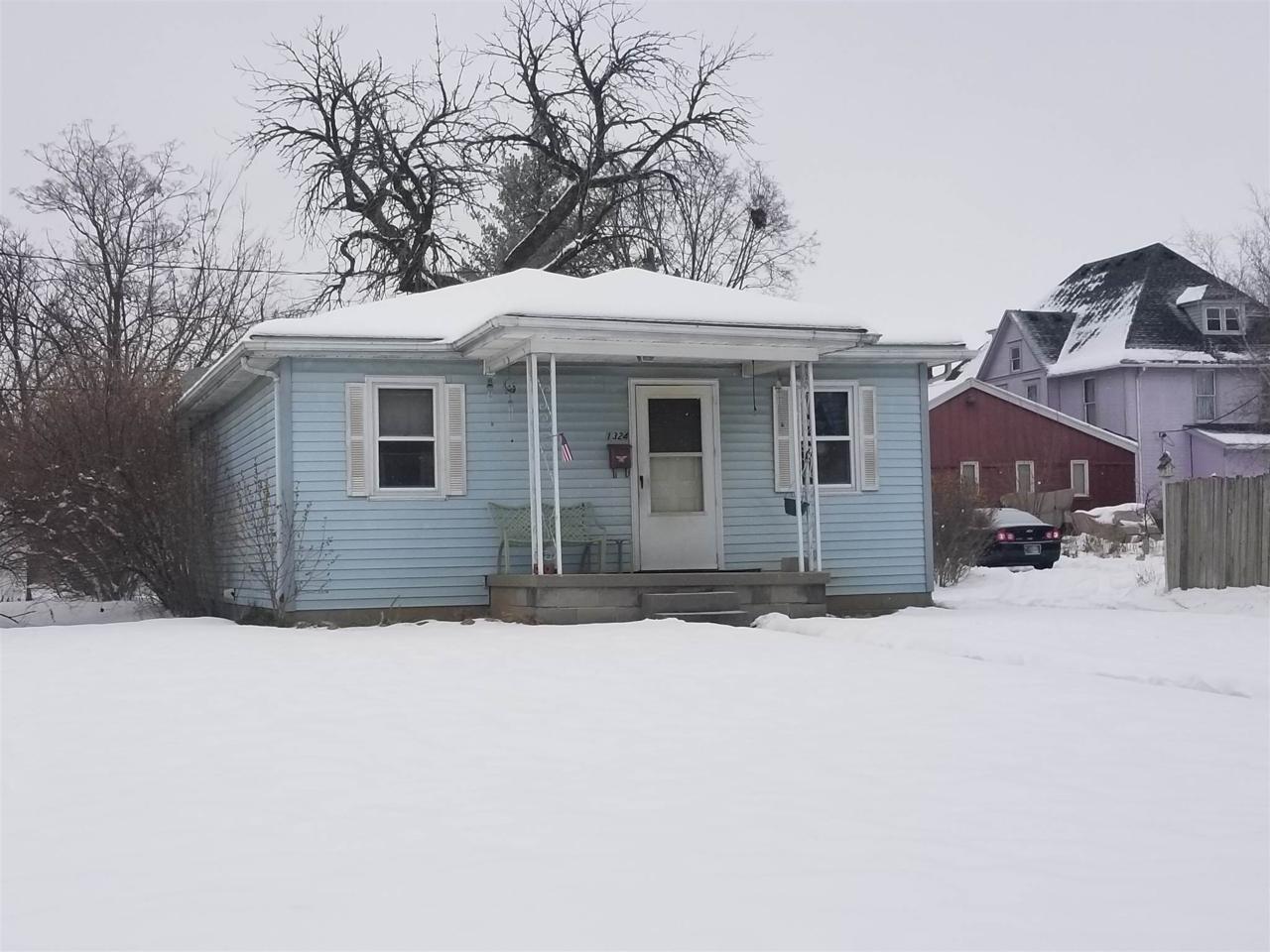 1324 Adams Street - Photo 1