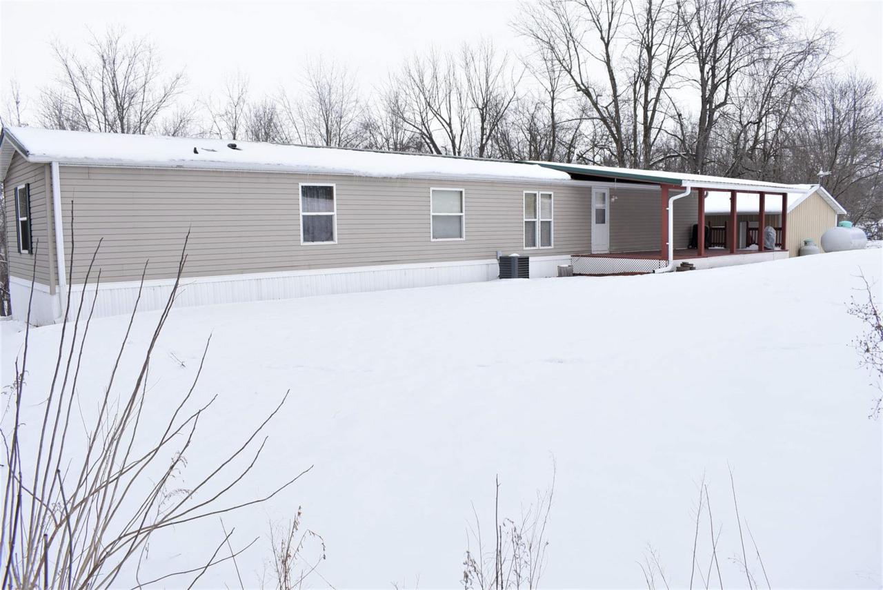 5101 St Rd 75 - Photo 1