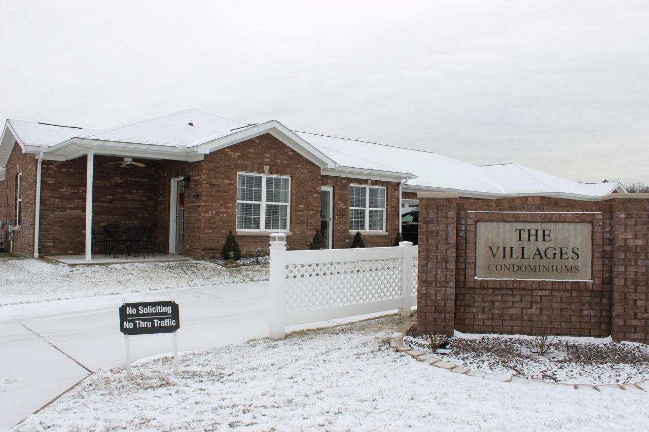 8987 Covenant Court - Photo 1