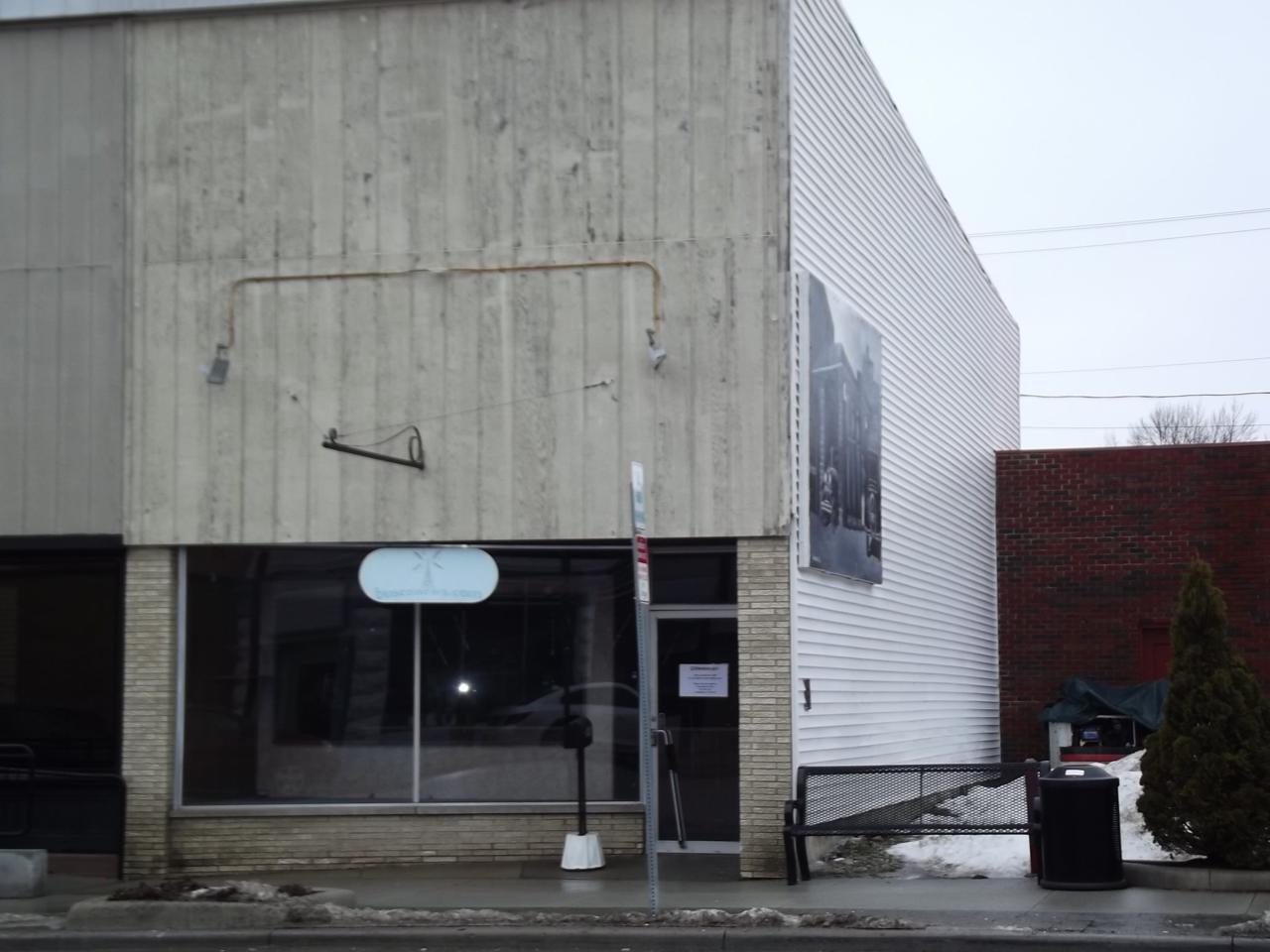 125 Main Street - Photo 1