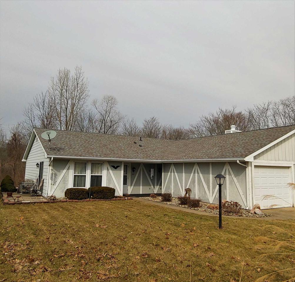 721 Arcadia Court - Photo 1