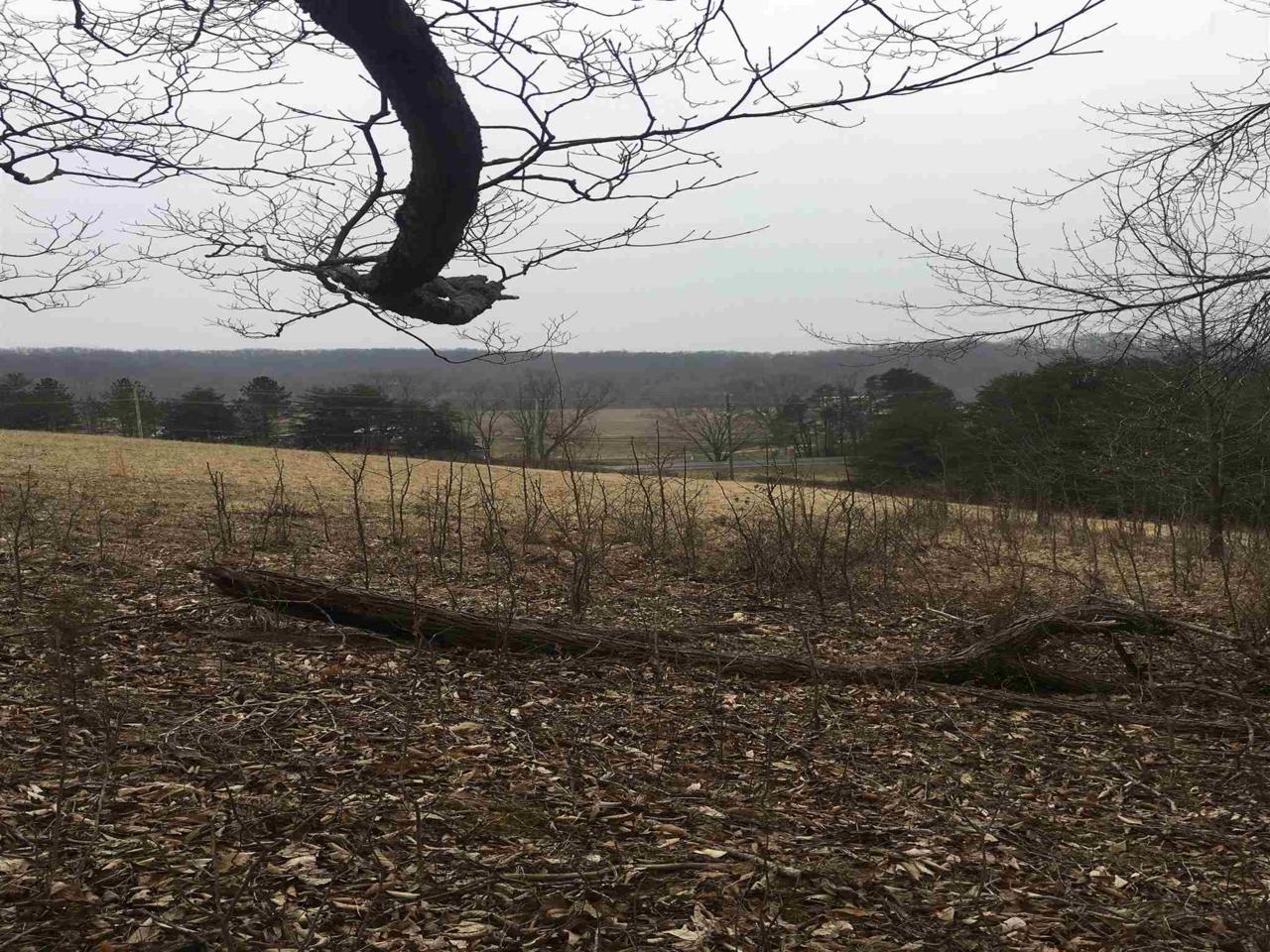 00 Old State Road 46 Road - Photo 1