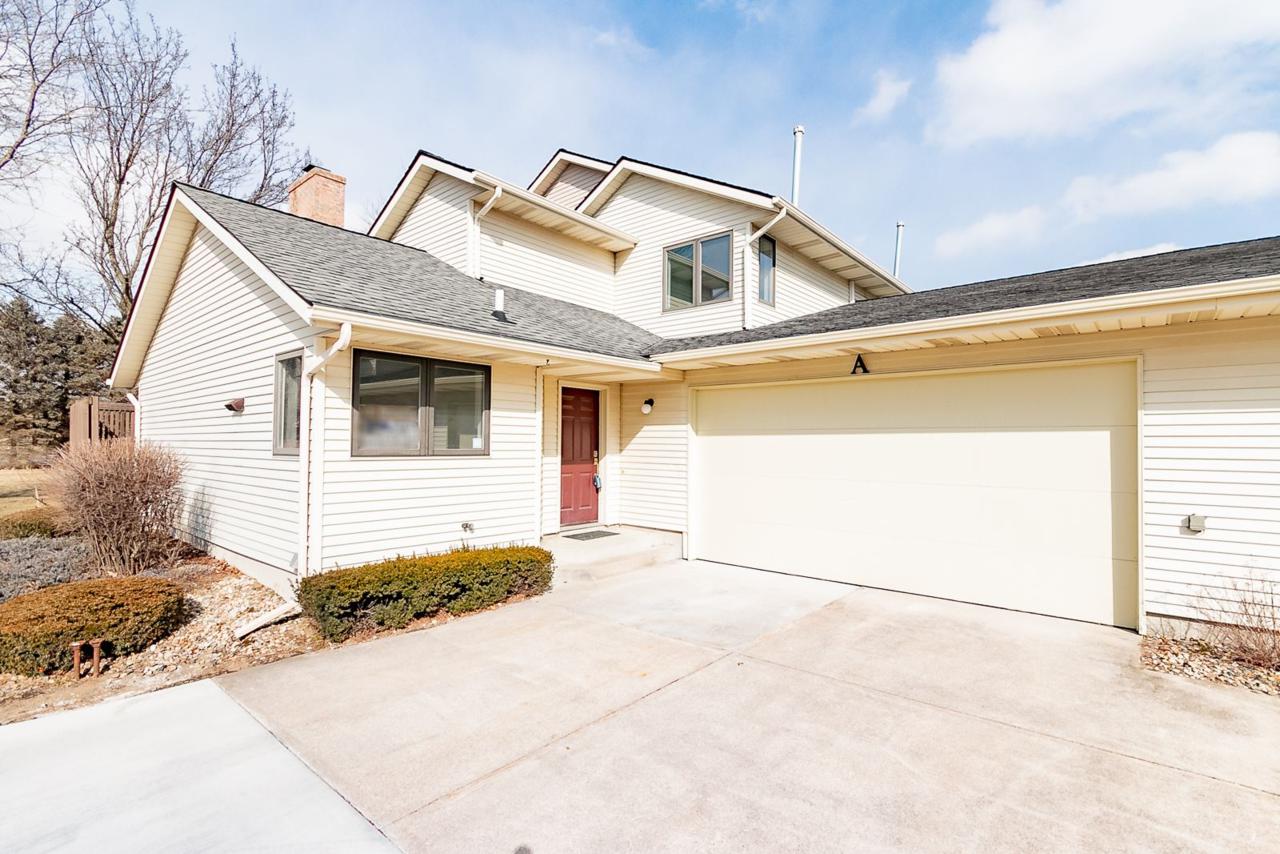 1326 Freda Drive - Photo 1