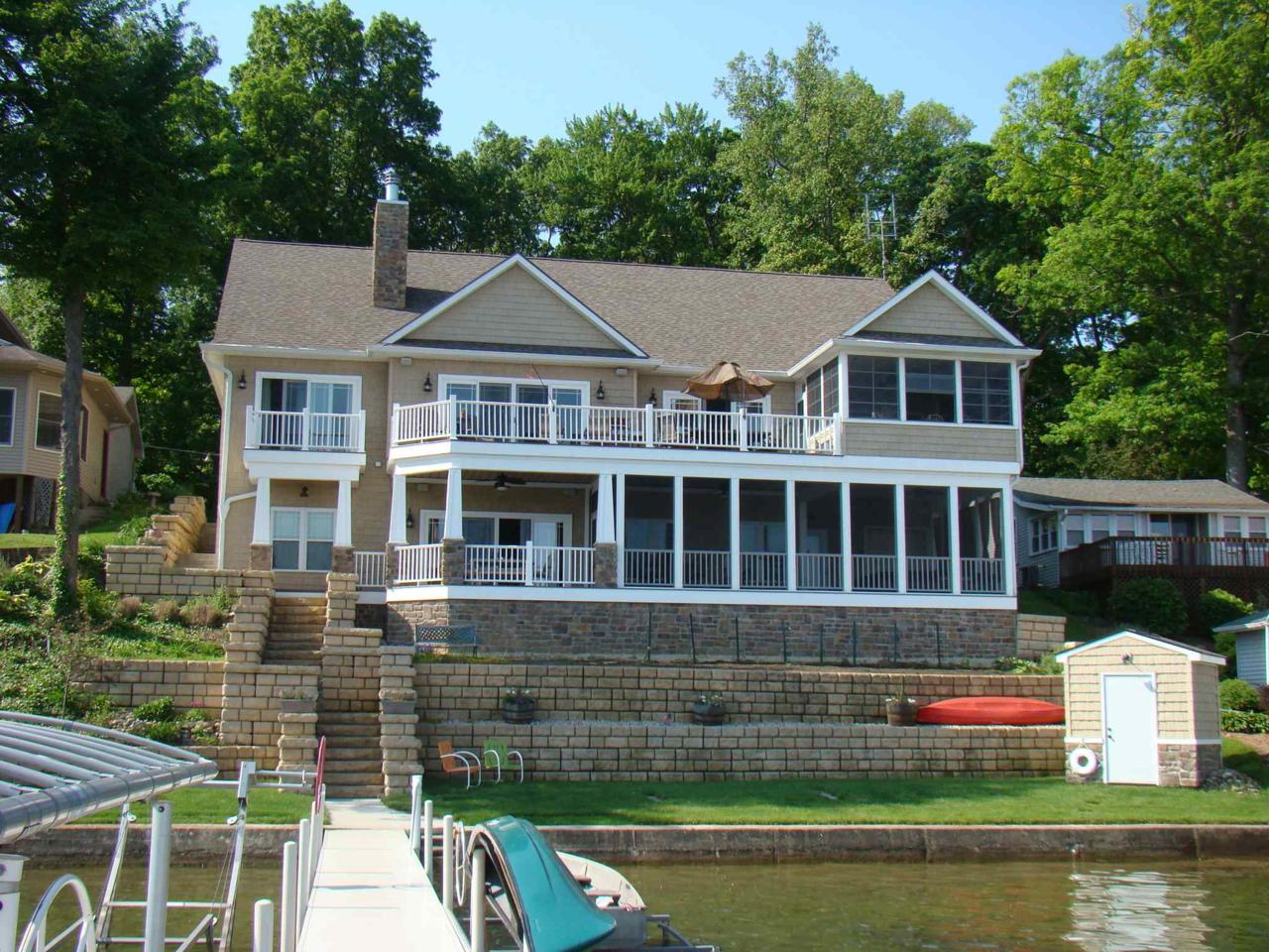 2980 Shady Side Road - Photo 1