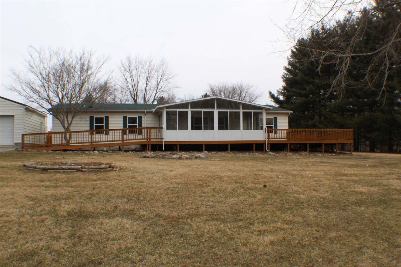 4894 100 S - Photo 1