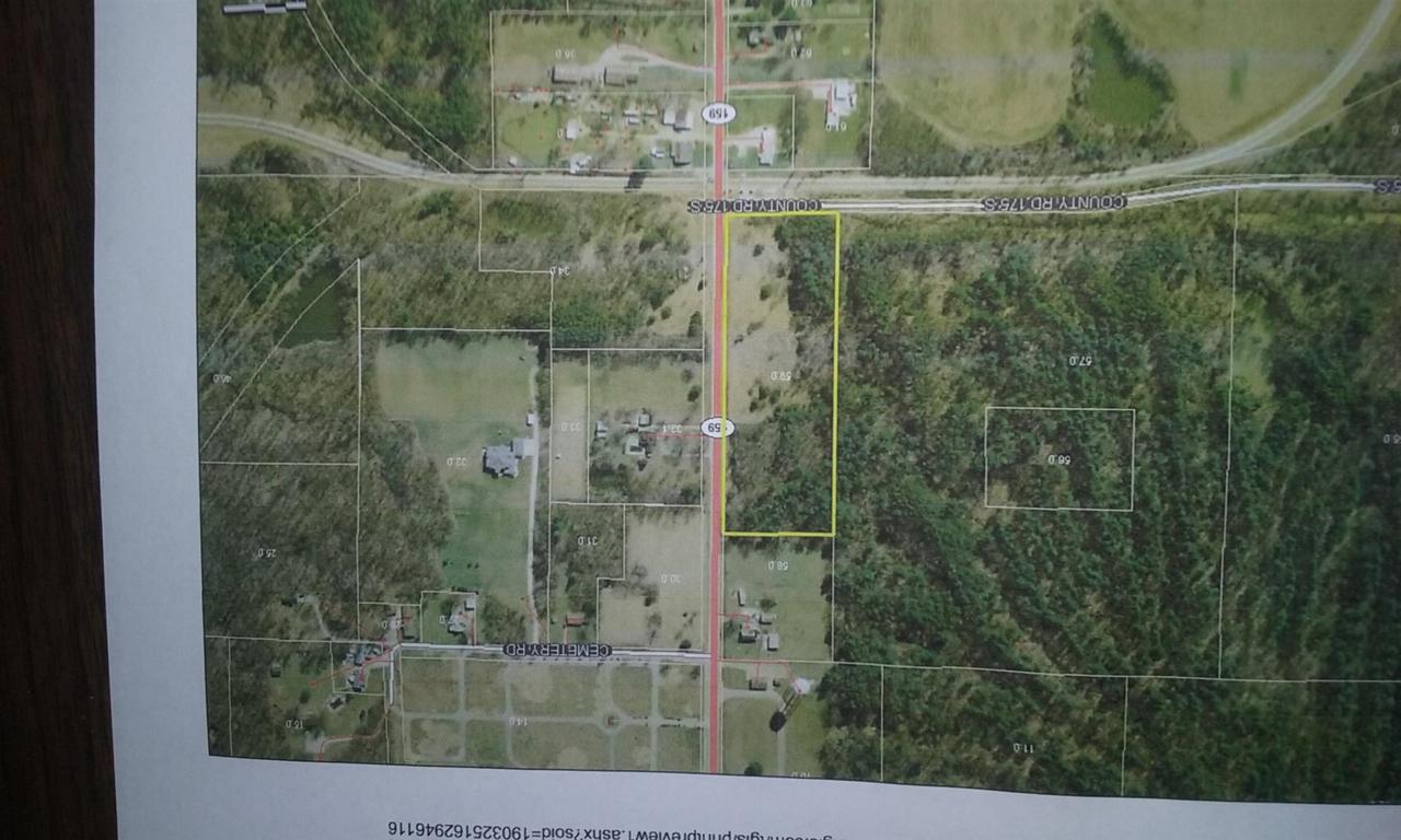 159 State Rd Road - Photo 1
