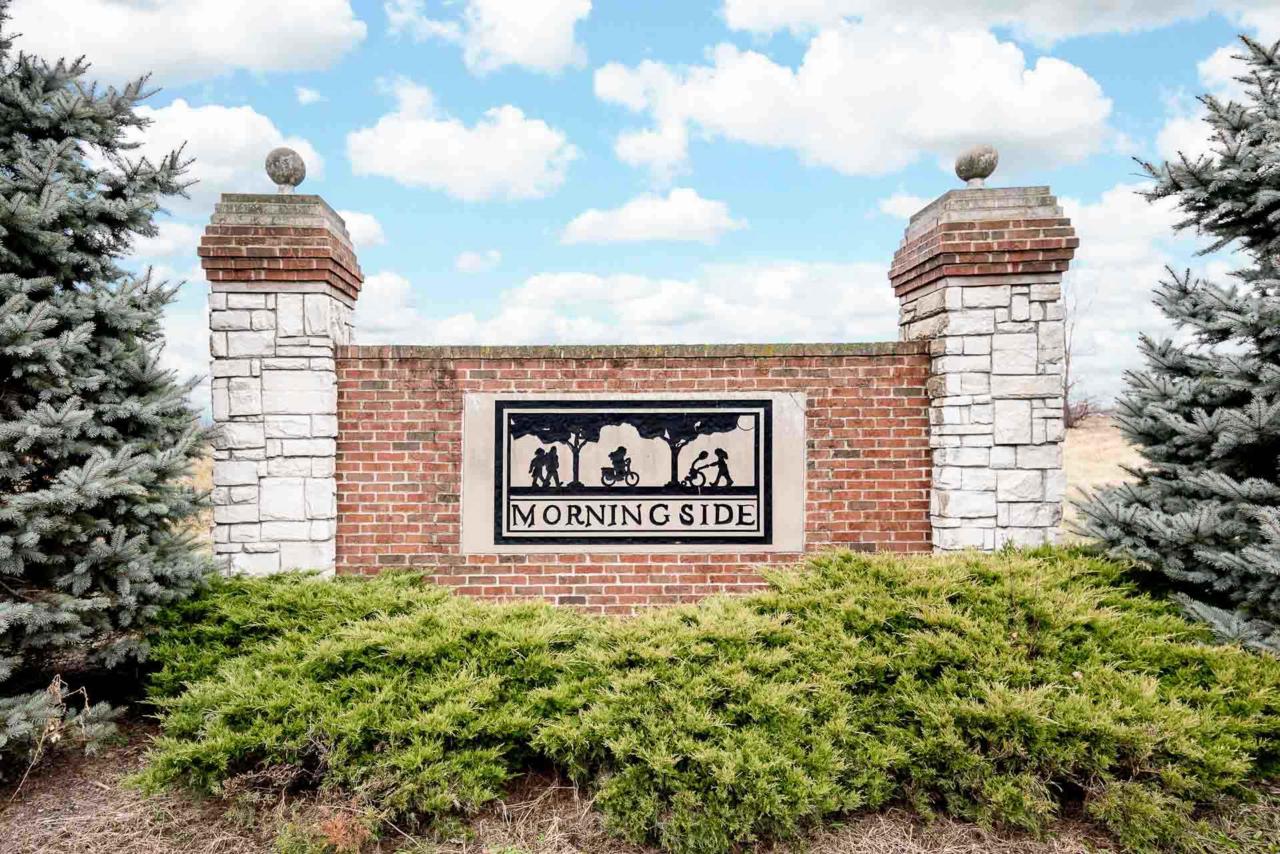 601 Daybreak Drive - Photo 1
