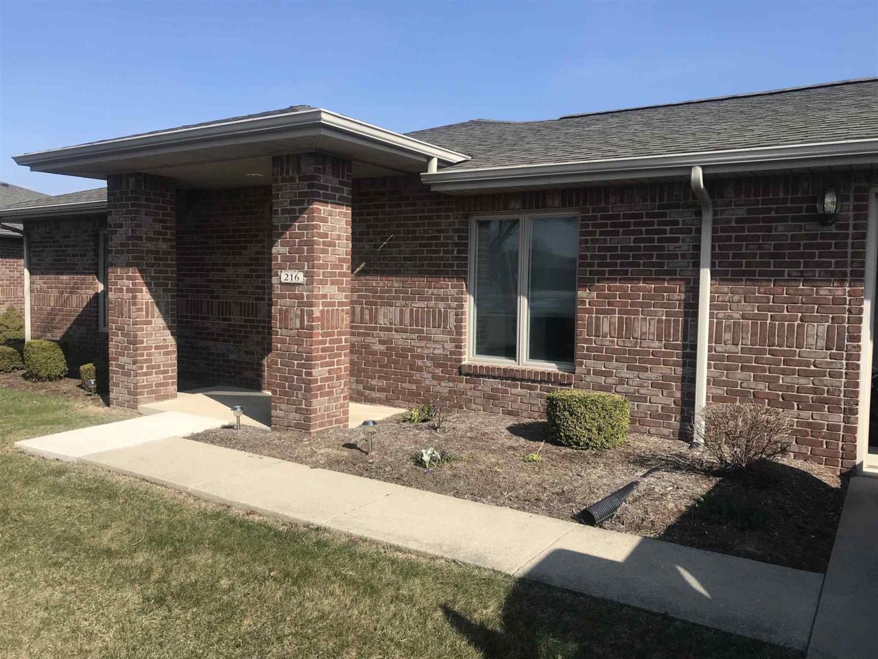216 Independence Parkway - Photo 1 216 Independence Parkway - Photo 1