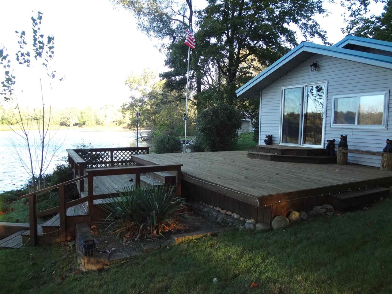 7747 Camabraw Park Lane - Photo 1