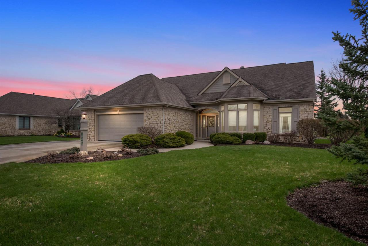 10608 Lantern Bay Cove - Photo 1