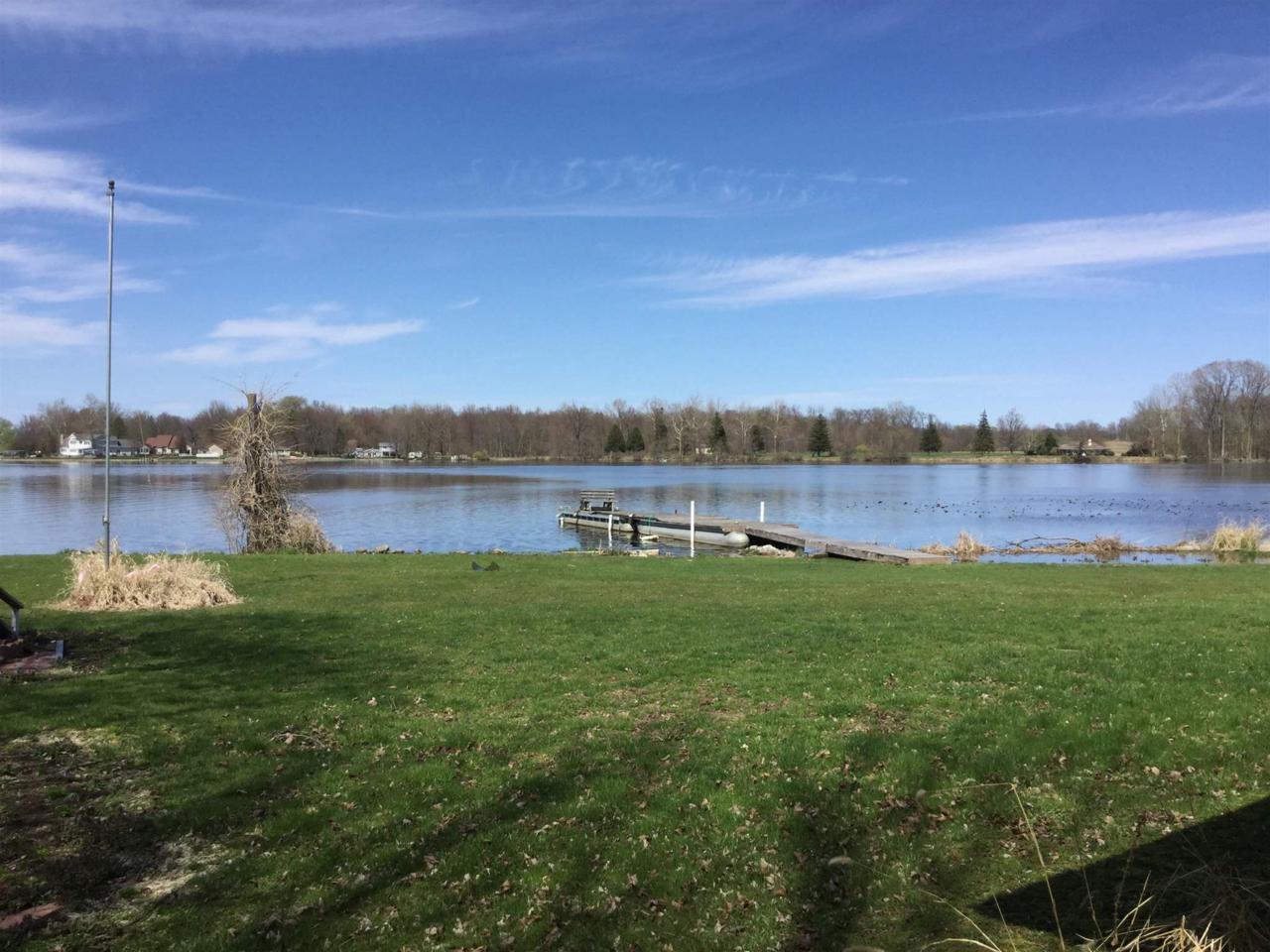 2915 State Road 8 Road - Photo 1