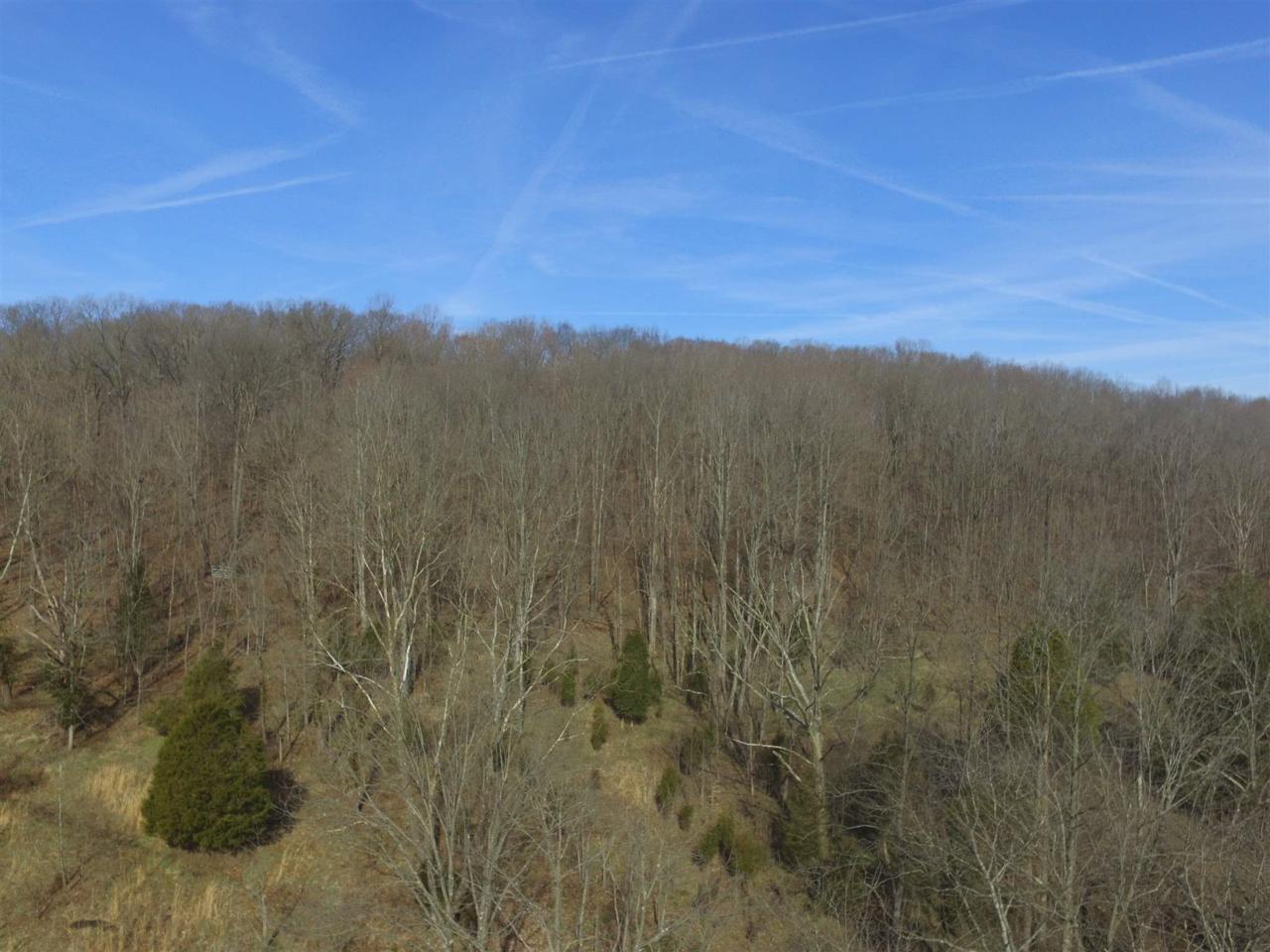 Harts Gravel Road - Photo 1