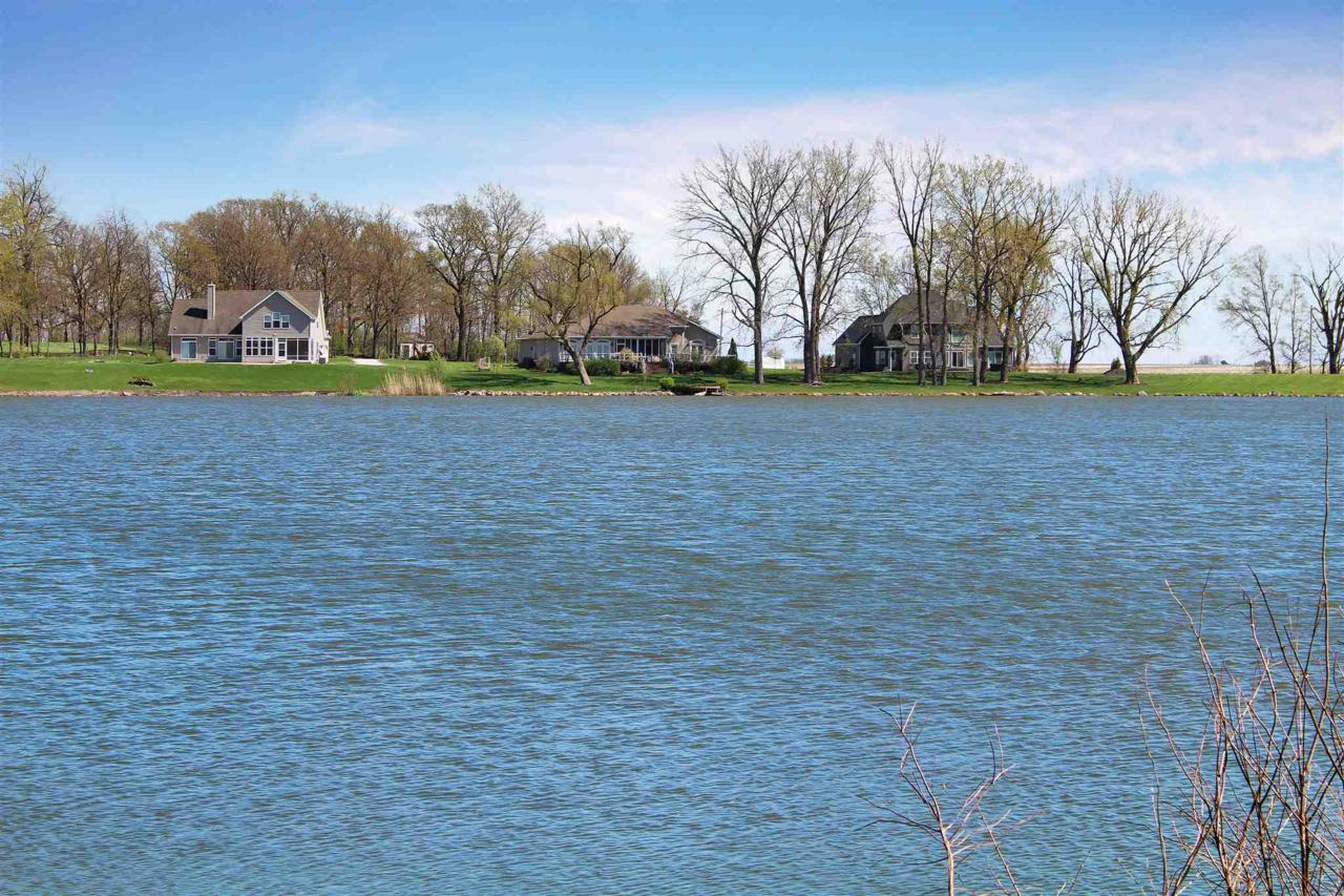 10240 975 N - Lot 69 - Photo 1