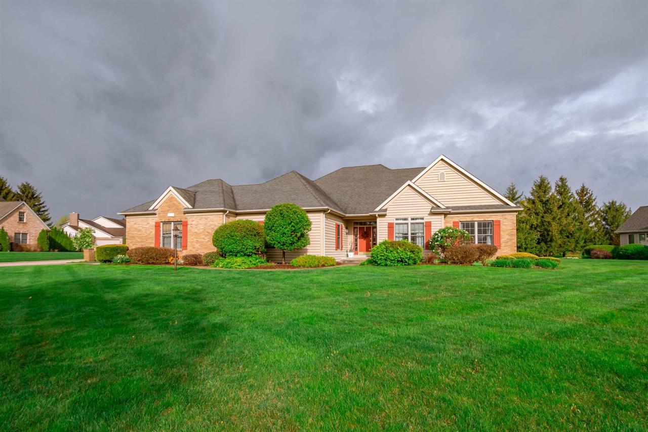 14765 Heatherton Drive - Photo 1
