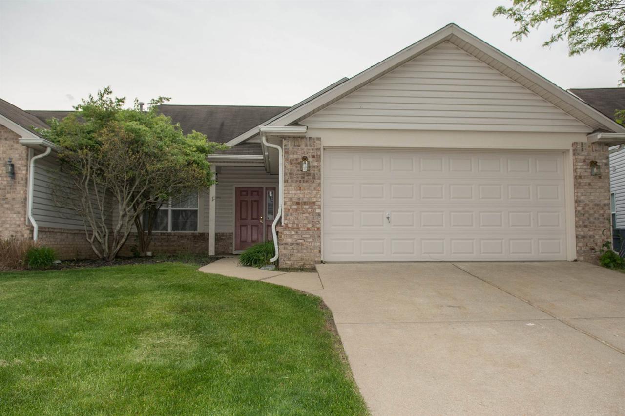 2627 Demmings Court - Photo 1