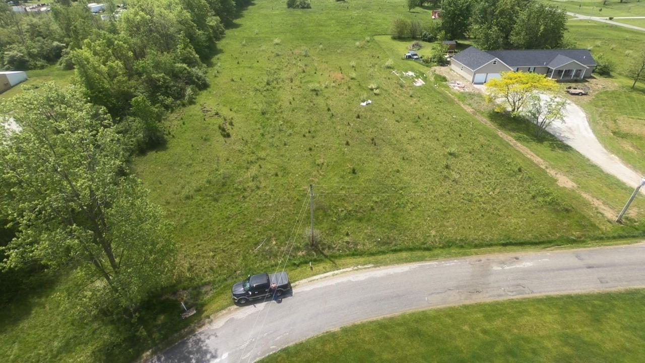 5216 162 S Road - Photo 1