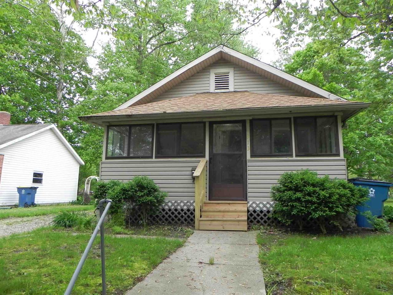313 Market Street - Photo 1