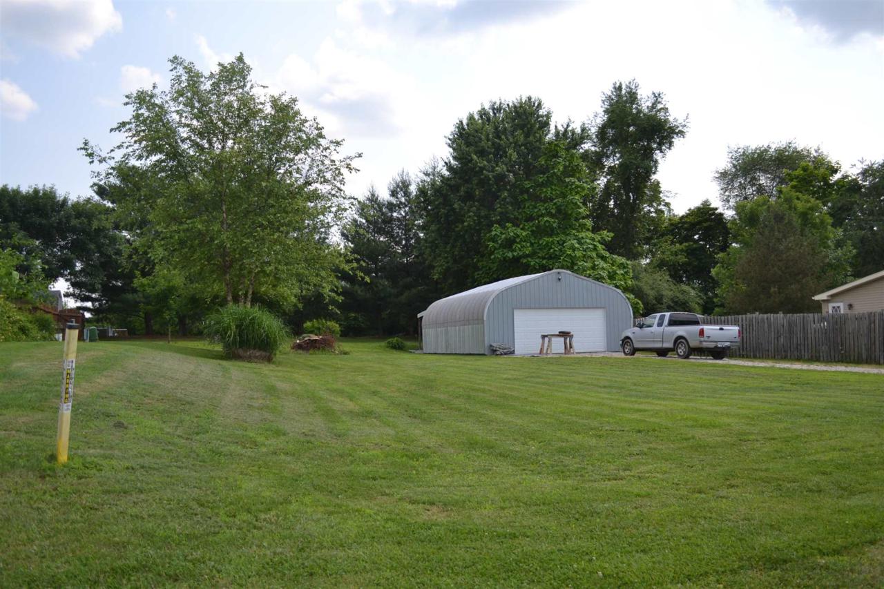 6533 Nancy Lane - Photo 1