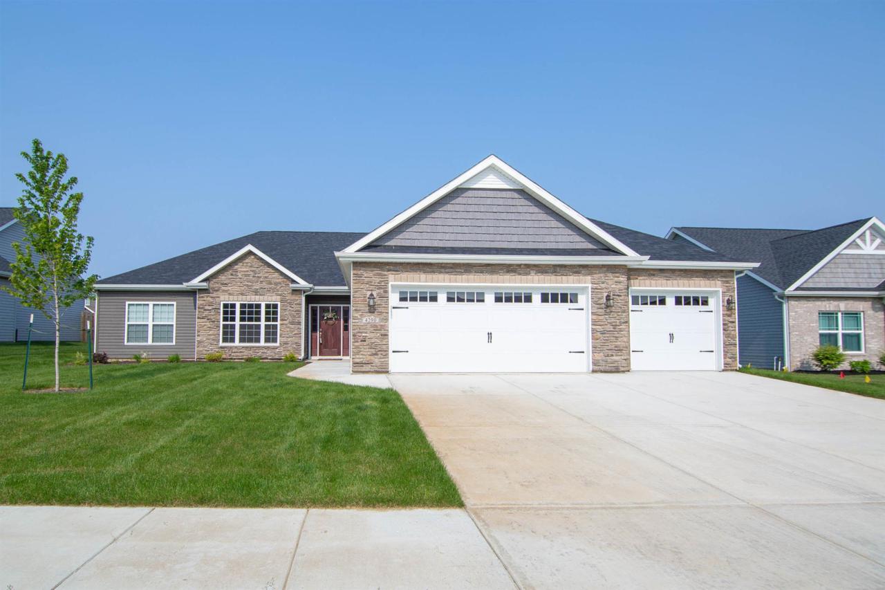 4290 Tripoli Drive - Photo 1