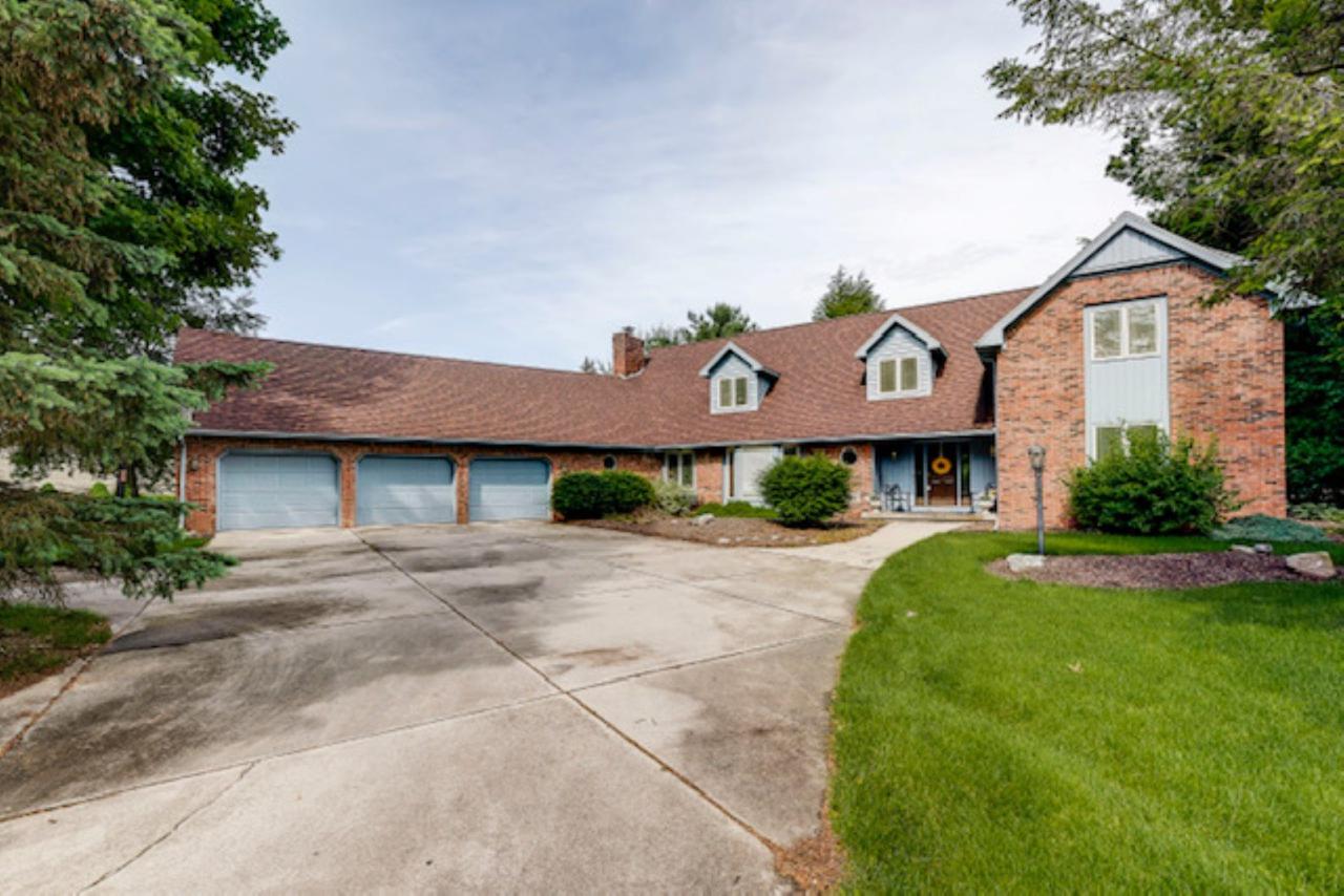 4203 Kelly Court - Photo 1