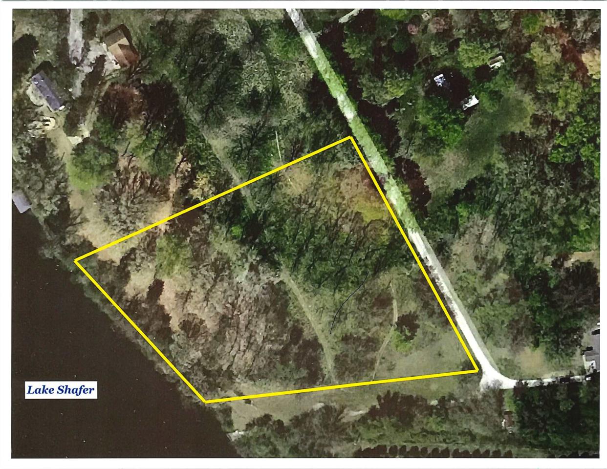 LOTS 5,6,7,8 Longbriar Ct. - Photo 1